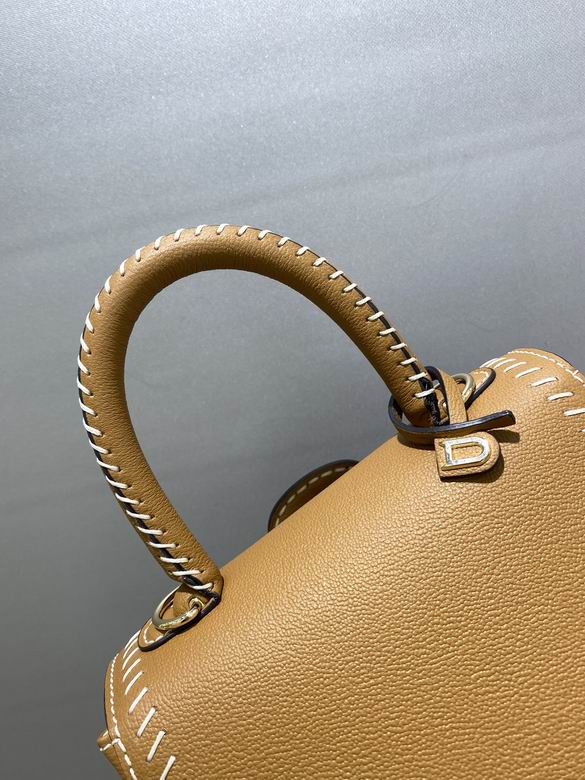 brillant 20X12X15.5cm 081301 SS 33色 148