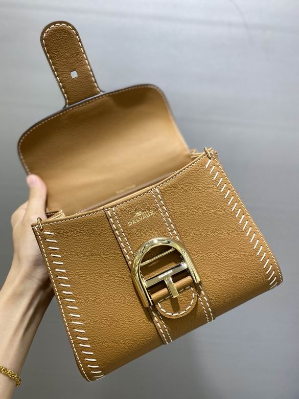 brillant 20X12X15.5cm 081301 SS 33色 149