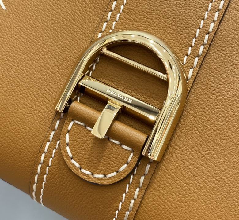 brillant 20X12X15.5cm 081301 SS 33色 14