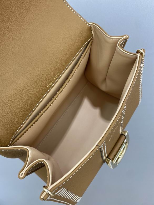 brillant 20X12X15.5cm 081301 SS 33色 150