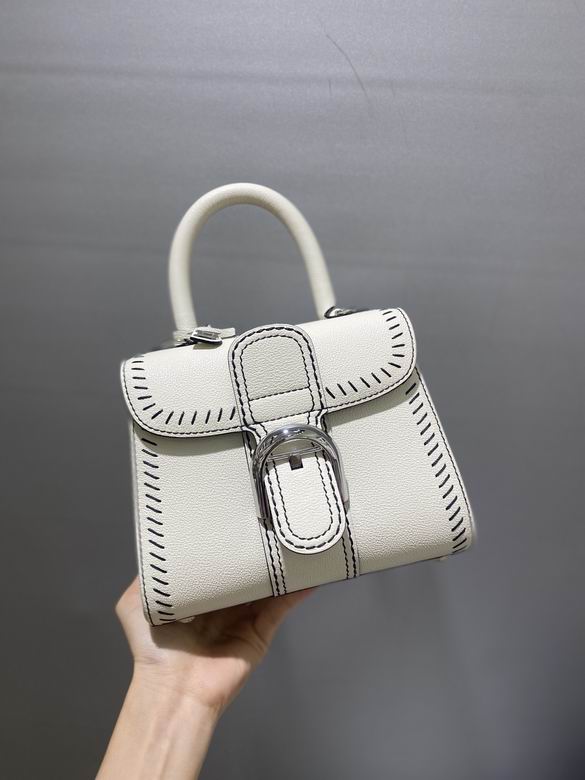 brillant 20X12X15.5cm 081301 SS 33色 153