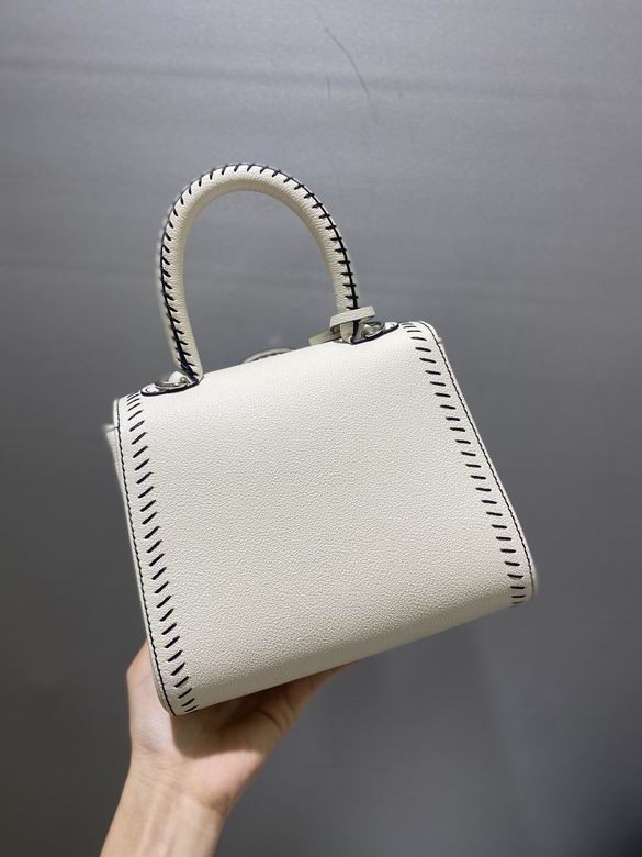 brillant 20X12X15.5cm 081301 SS 33色 154