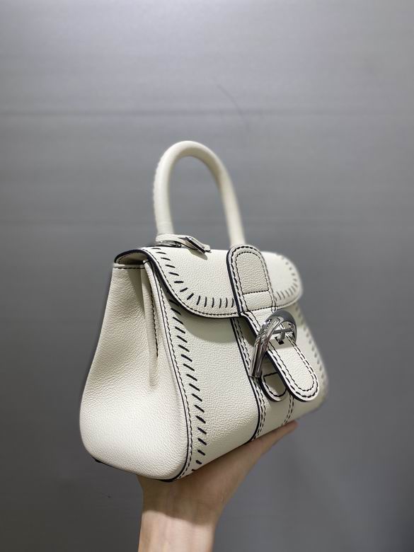 brillant 20X12X15.5cm 081301 SS 33色 155