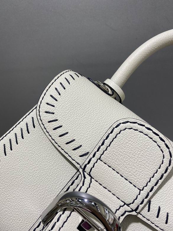 brillant 20X12X15.5cm 081301 SS 33色 156