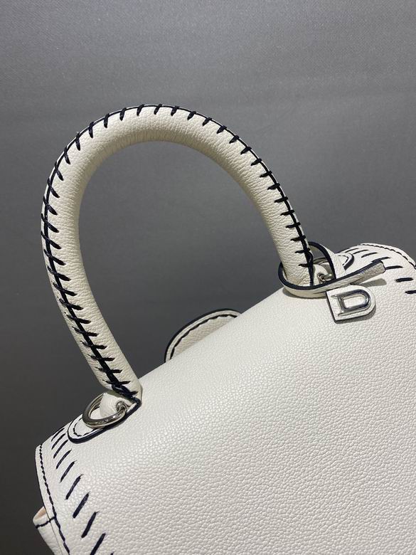 brillant 20X12X15.5cm 081301 SS 33色 157