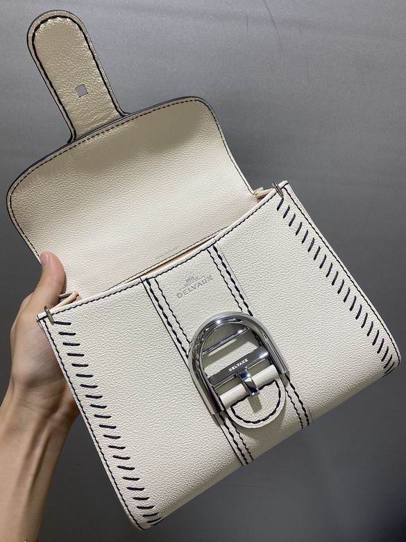 brillant 20X12X15.5cm 081301 SS 33色 158