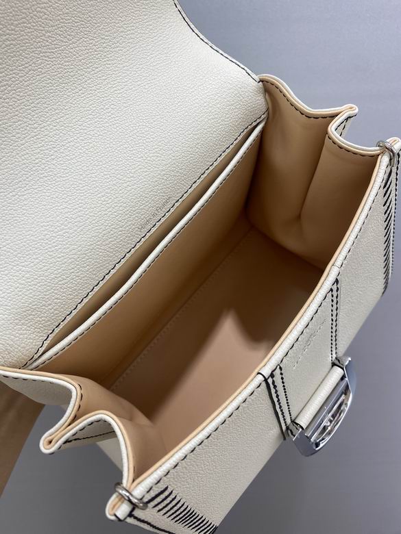 brillant 20X12X15.5cm 081301 SS 33色 159