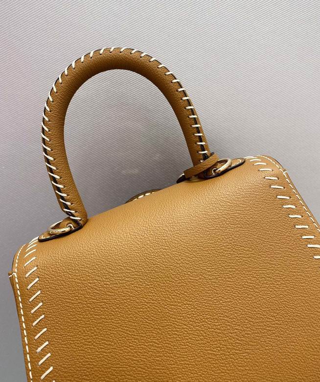 brillant 20X12X15.5cm 081301 SS 33色 15