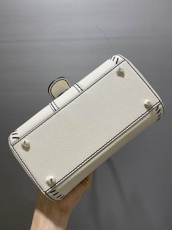 brillant 20X12X15.5cm 081301 SS 33色 160