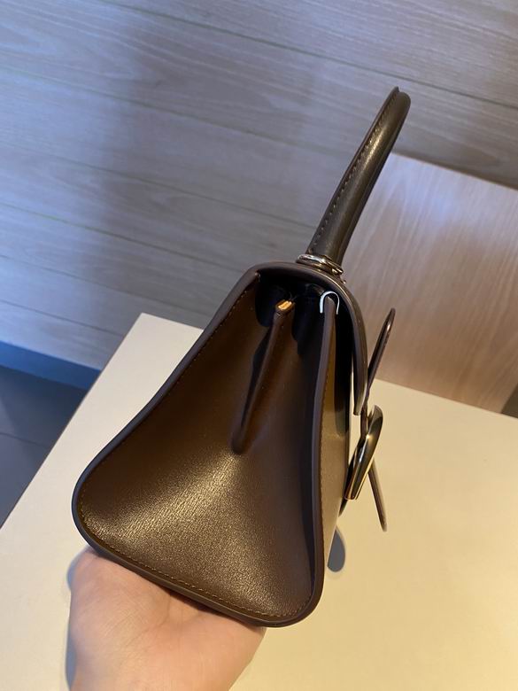 brillant 20X12X15.5cm 081301 SS 33色 164