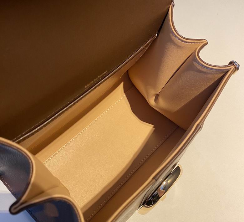 brillant 20X12X15.5cm 081301 SS 33色 165