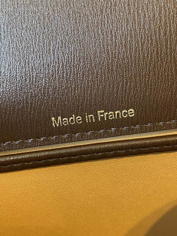 brillant 20X12X15.5cm 081301 SS 33色 166