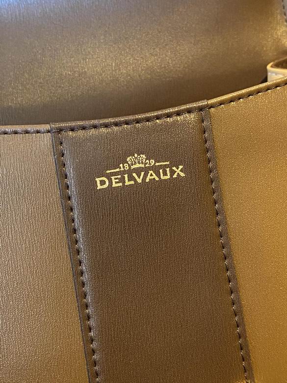 brillant 20X12X15.5cm 081301 SS 33色 167