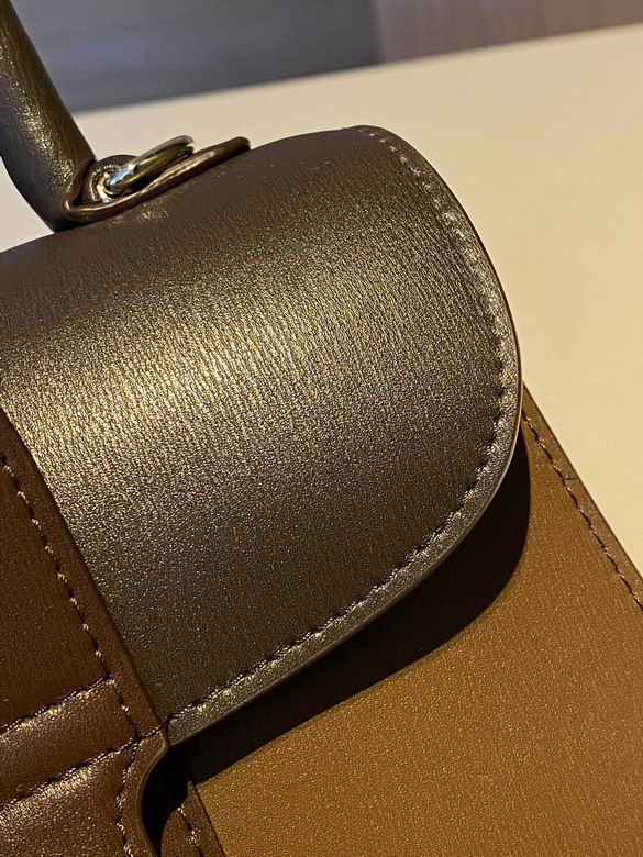 brillant 20X12X15.5cm 081301 SS 33色 168