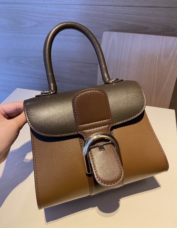 brillant 20X12X15.5cm 081301 SS 33色 169