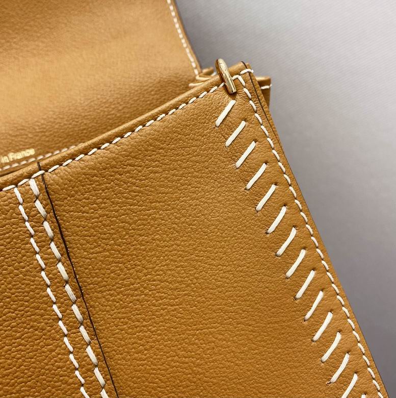 brillant 20X12X15.5cm 081301 SS 33色 16