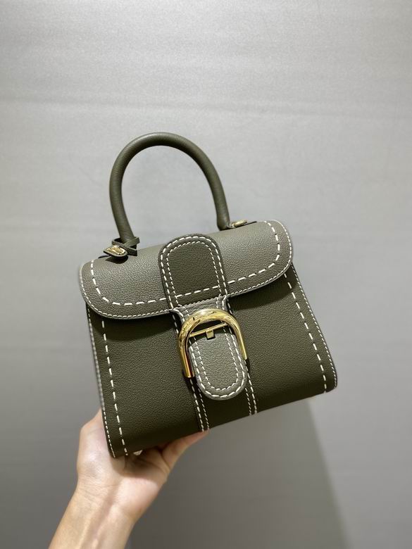 brillant 20X12X15.5cm 081301 SS 33色 171