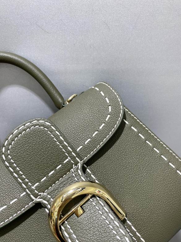 brillant 20X12X15.5cm 081301 SS 33色 173