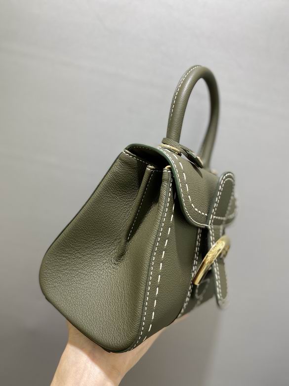 brillant 20X12X15.5cm 081301 SS 33色 174