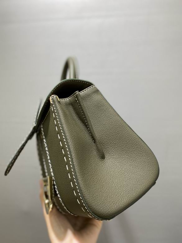 brillant 20X12X15.5cm 081301 SS 33色 175