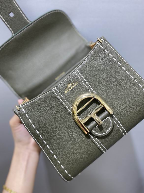 brillant 20X12X15.5cm 081301 SS 33色 176