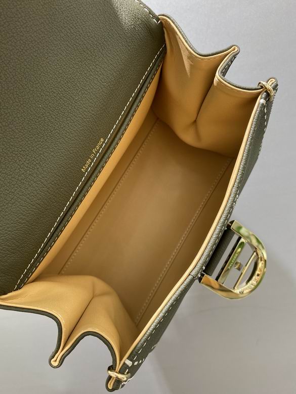 brillant 20X12X15.5cm 081301 SS 33色 177