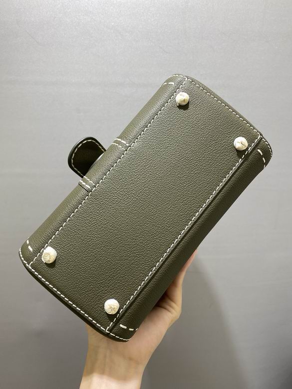 brillant 20X12X15.5cm 081301 SS 33色 178