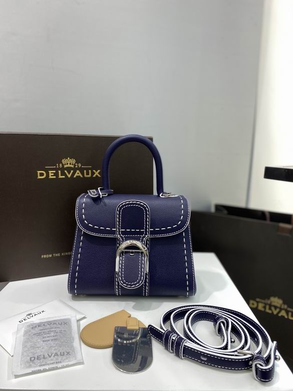 brillant 20X12X15.5cm 081301 SS 33色 179