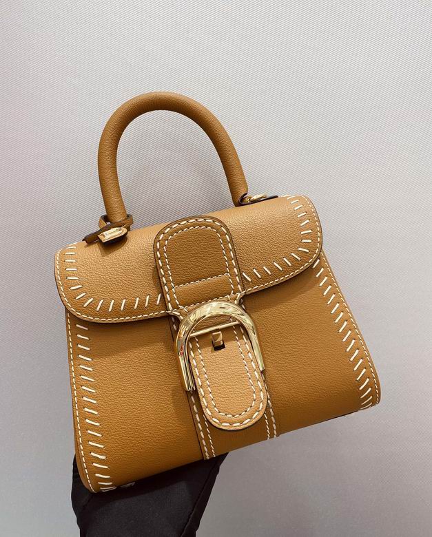 brillant 20X12X15.5cm 081301 SS 33色 17