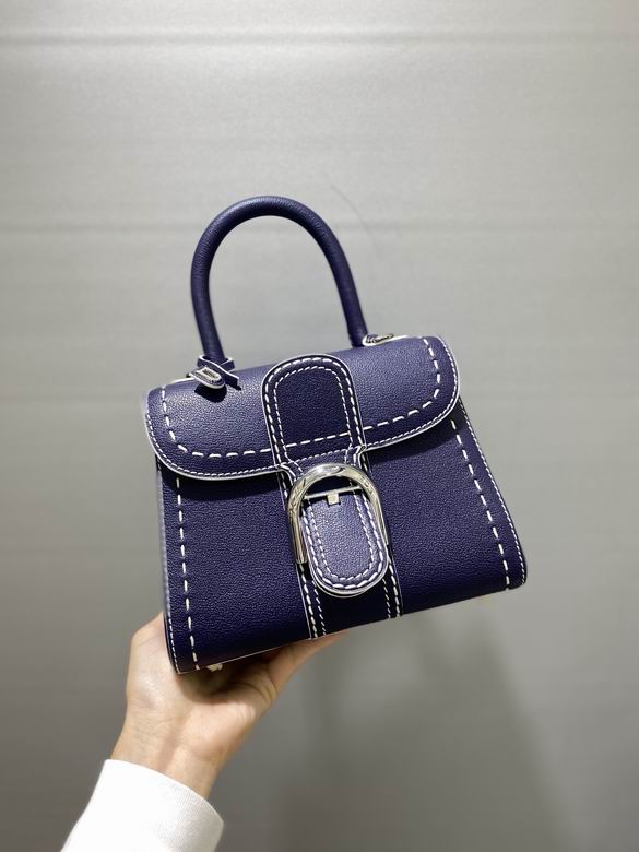 brillant 20X12X15.5cm 081301 SS 33色 180