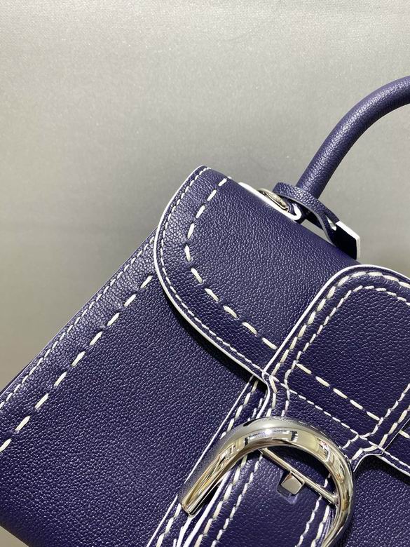 brillant 20X12X15.5cm 081301 SS 33色 182