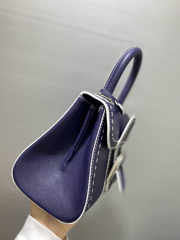 brillant 20X12X15.5cm 081301 SS 33色 183