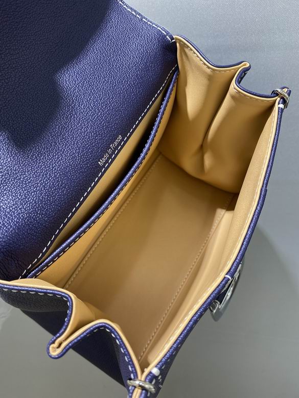 brillant 20X12X15.5cm 081301 SS 33色 185