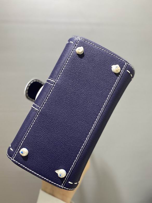 brillant 20X12X15.5cm 081301 SS 33色 187