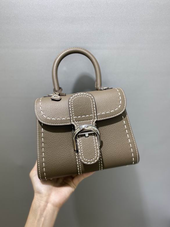 brillant 20X12X15.5cm 081301 SS 33色 189