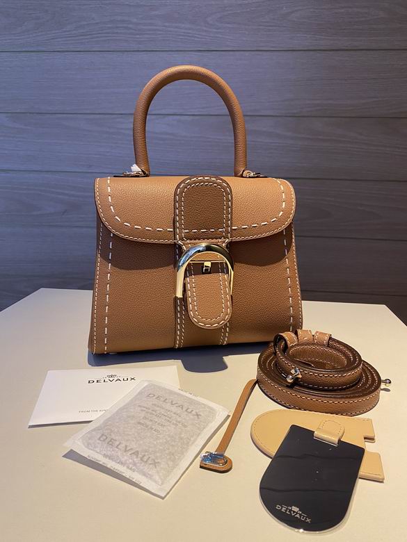 brillant 20X12X15.5cm 081301 SS 33色 18