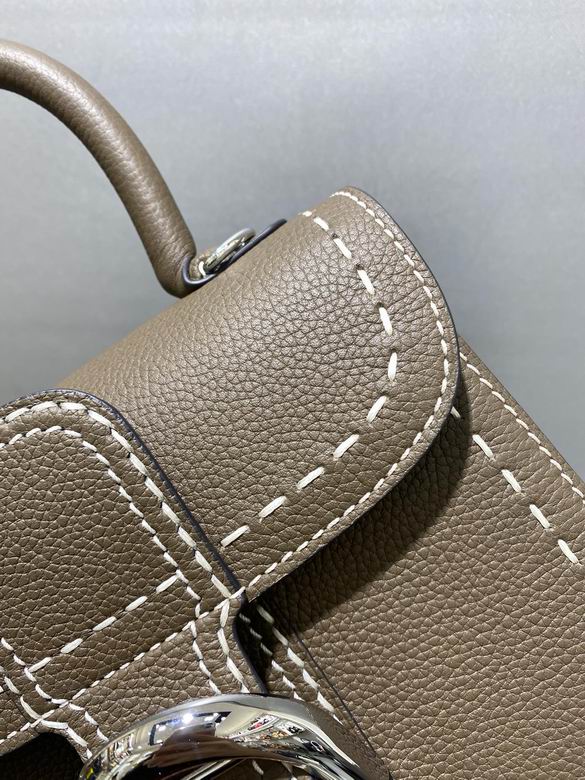 brillant 20X12X15.5cm 081301 SS 33色 191