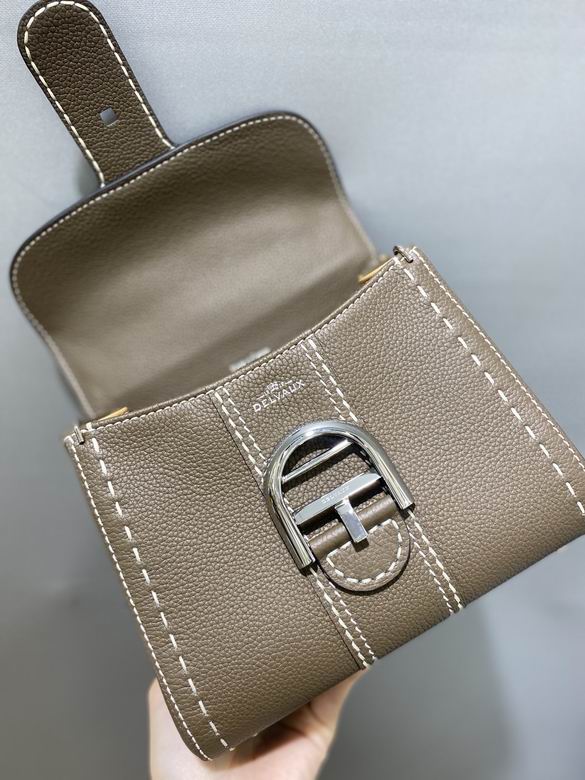 brillant 20X12X15.5cm 081301 SS 33色 193