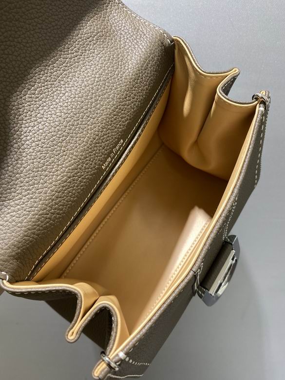 brillant 20X12X15.5cm 081301 SS 33色 194