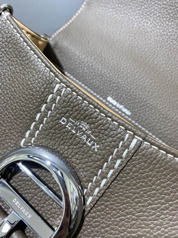 brillant 20X12X15.5cm 081301 SS 33色 195