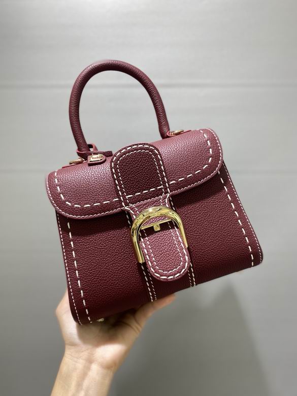 brillant 20X12X15.5cm 081301 SS 33色 198