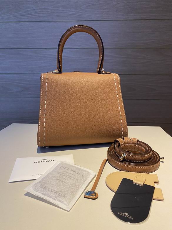 brillant 20X12X15.5cm 081301 SS 33色 19