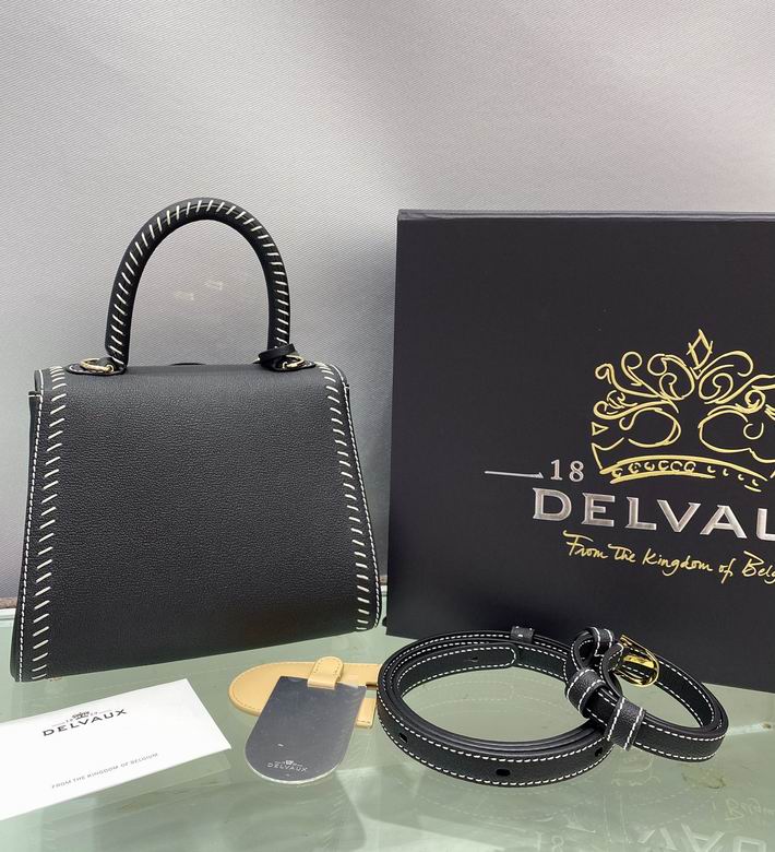 brillant 20X12X15.5cm 081301 SS 33色 1