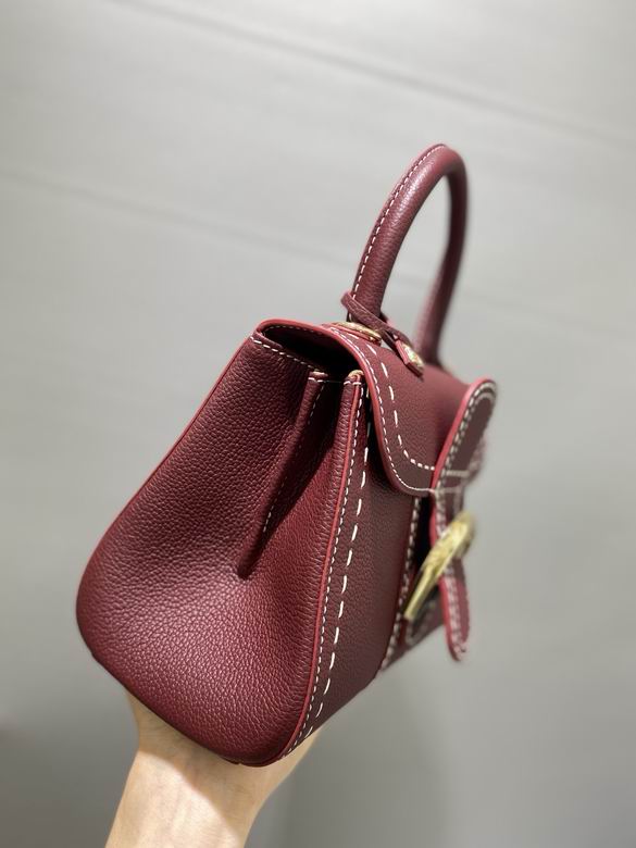 brillant 20X12X15.5cm 081301 SS 33色 200