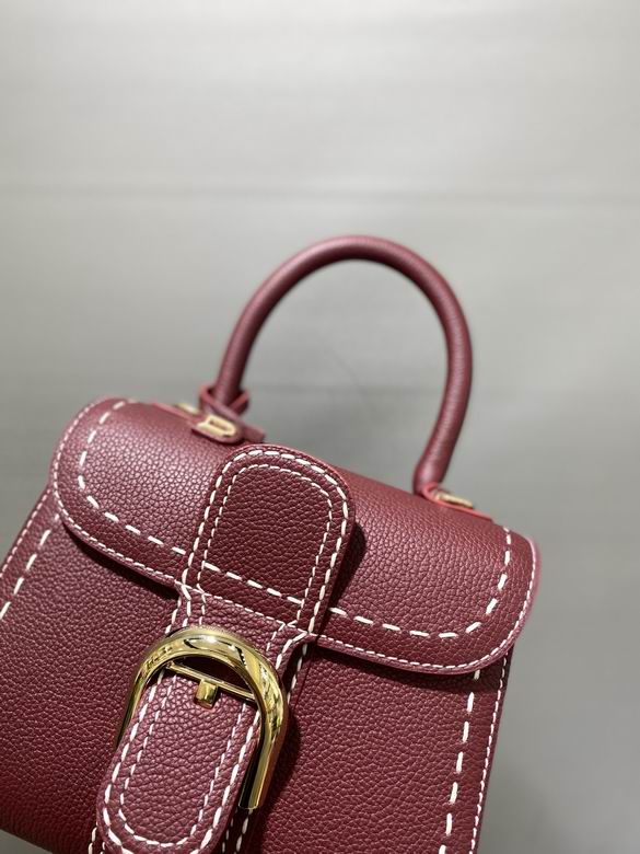 brillant 20X12X15.5cm 081301 SS 33色 201