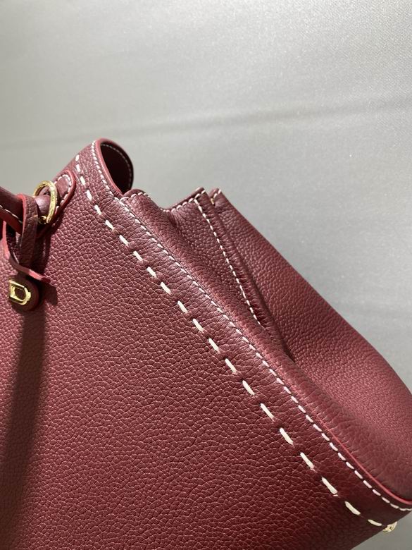 brillant 20X12X15.5cm 081301 SS 33色 202