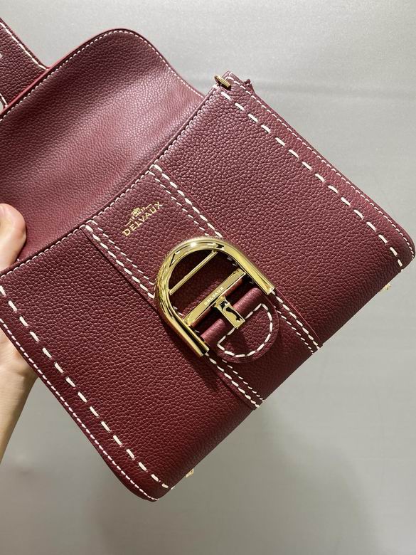 brillant 20X12X15.5cm 081301 SS 33色 203