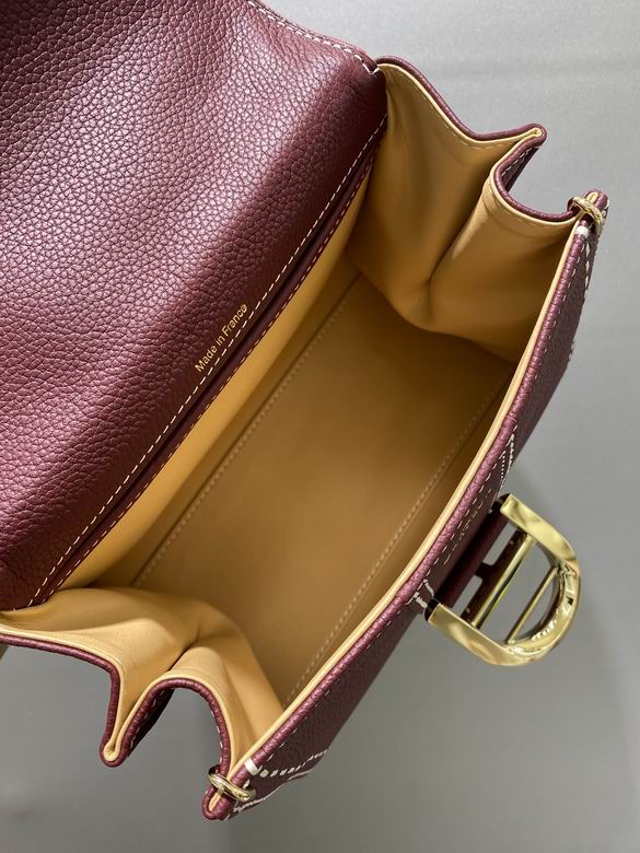 brillant 20X12X15.5cm 081301 SS 33色 204