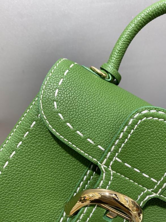 brillant 20X12X15.5cm 081301 SS 33色 209