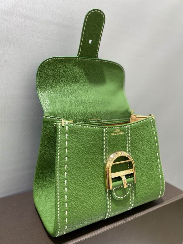 brillant 20X12X15.5cm 081301 SS 33色 211